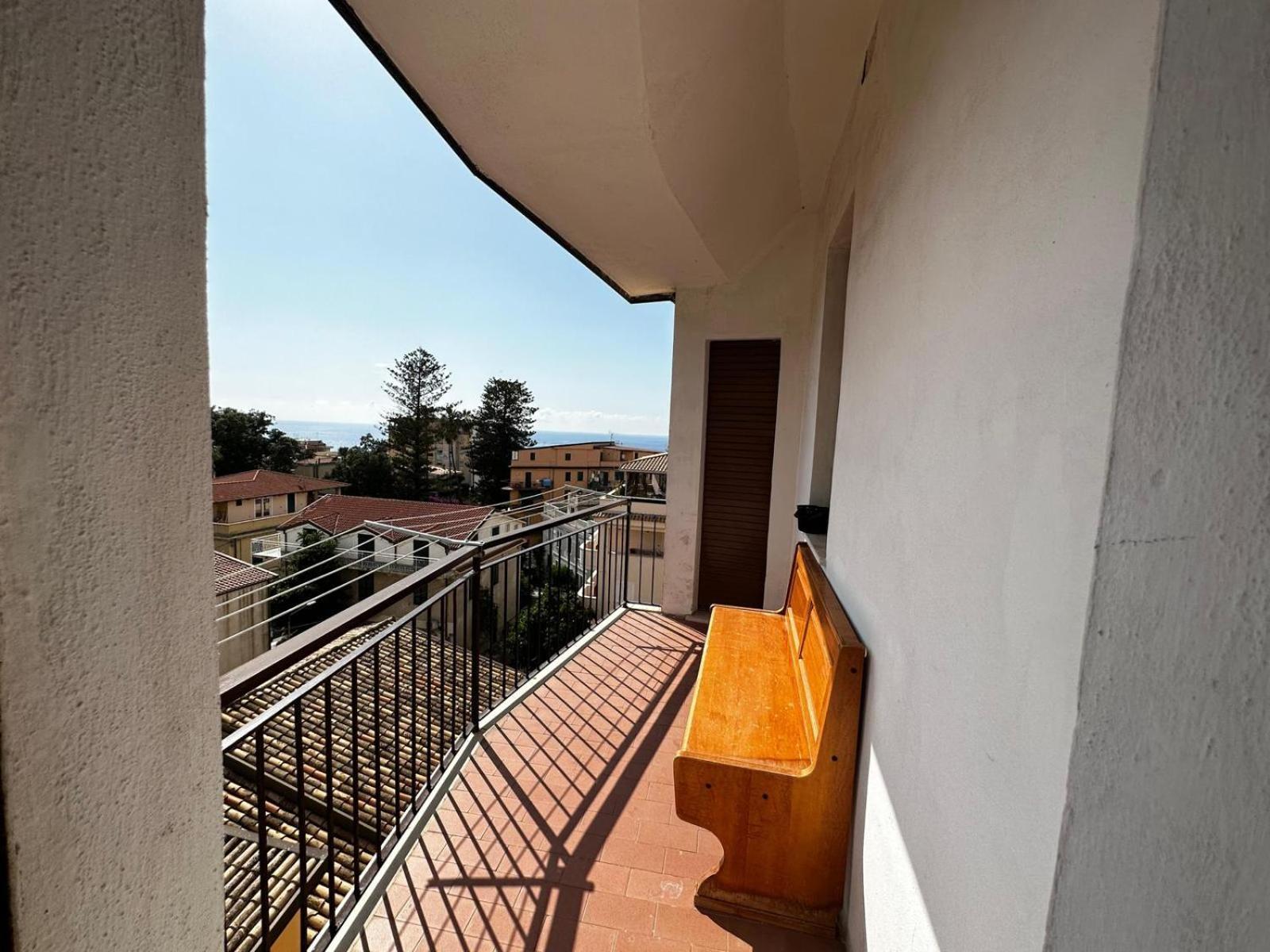 Donna Carmela Tropea