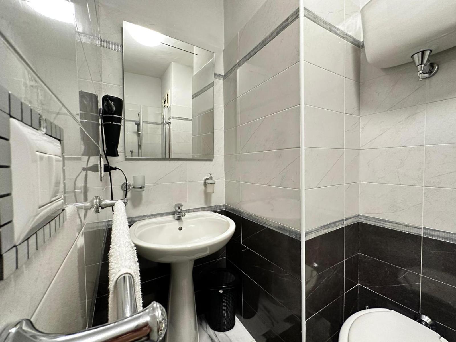 Apartment Donna Carmela
