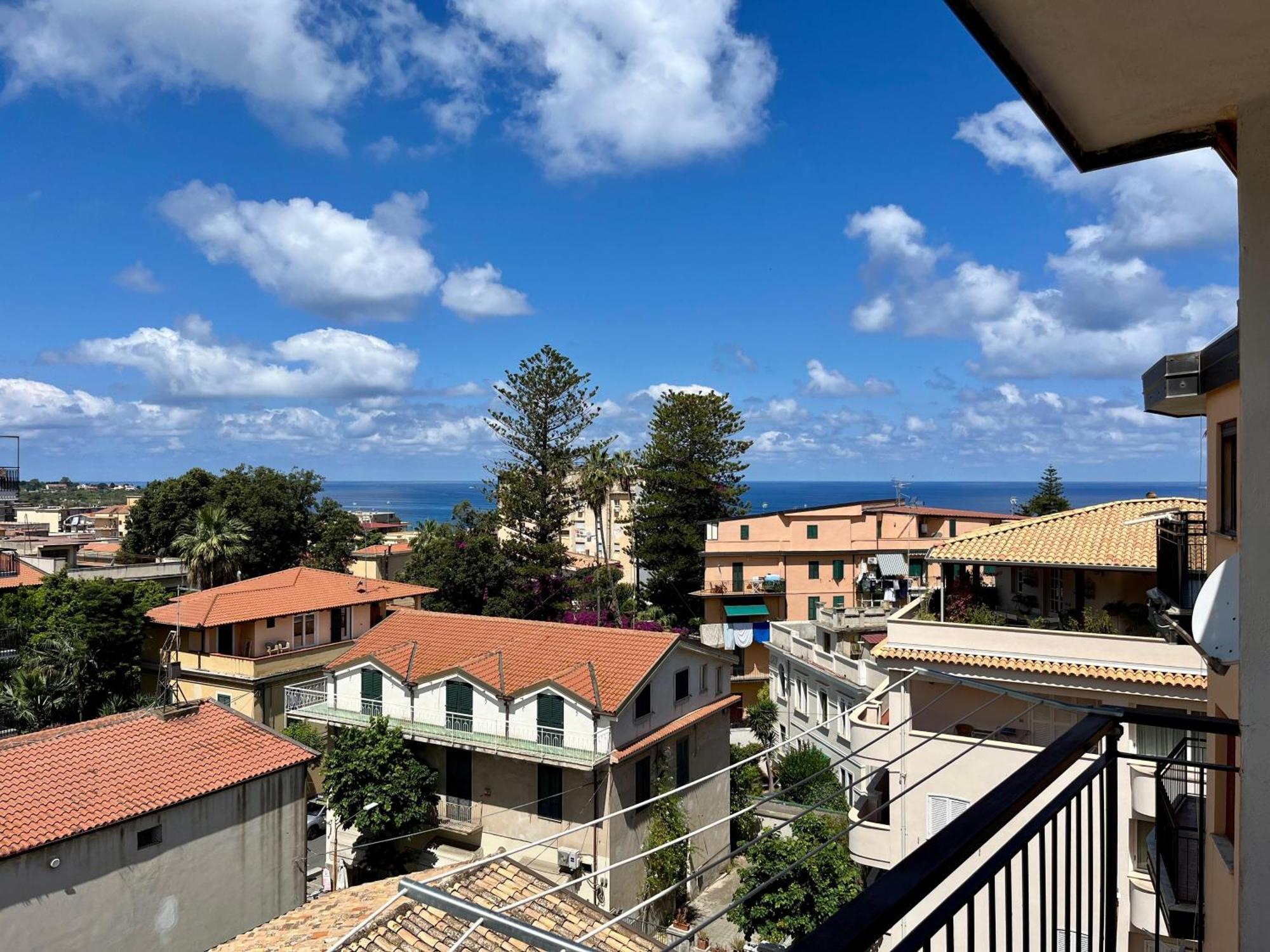 Donna Carmela * Tropea